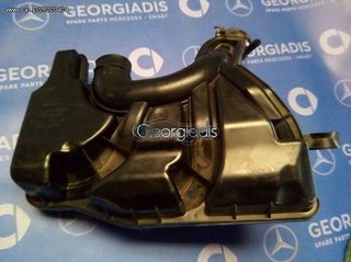 SMART ΦΙΛΤΡΟ ΑΕΡΑ ΕΙΣΑΓΩΓΗΣ (AIR INTAKE RESONATOR BOX) FORTWO (W451)