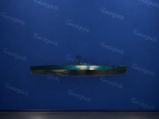 SMART ΠΙΣΩ ΣΠΟΙΛΕΡ ΕΞΑΤΜΙΣΗΣ (DIFFUSER-PANEL EXHAUST SYSTEM) ROADSTER (W452)-thumb-2