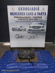 MERCEDES ΚΙΒΩΤΙΟ ΤΑΧΥΤΗΤΩΝ ΑΥΤΟΜΑΤΟ (AUTOMATIC TRANSMISSION) 722997 C-CLASS (W204),SLK-CLASS (R172)