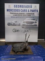 MERCEDES ΚΙΒΩΤΙΟ ΤΑΧΥΤΗΤΩΝ ΑΥΤΟΜΑΤΟ (AUTOMATIC TRANSMISSION) 722605 E-CLASS (W210),CLK-CLASS (W208),SLK-CLASS (R170)