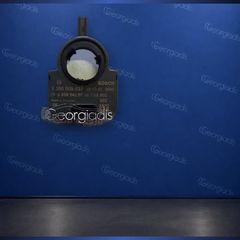 MERCEDES ΑΙΣΘΗΤΗΡΑΣ ΓΩΝΙΑΣ ΤΙΜΟΝΙΟΥ (ANGLE SENSOR) VITO (W639)