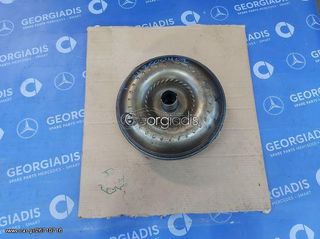 MERCEDES ΜΕΤΑΤΡΟΠΕΑΣ ΡΟΠΗΣ (TORQUE CONVERTER) ΓΙΑ ΣΑΣΜΑΝ 722699