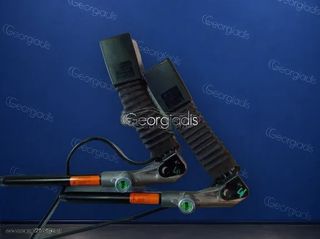 MERCEDES ΚΛΕΙΣΤΡΟ ΖΩΝΗΣ ΑΡΙΣΤΕΡΟ-ΔΕΞΙ SLK-CLASS (R171)