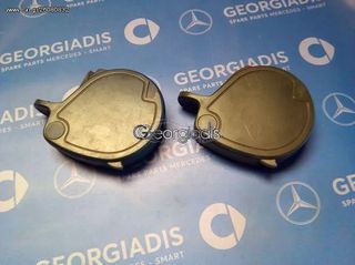 SMART ΣΤΑΧΤΟΘΗΚΗ (ASHTRAY INSERT) FORTWO (W450)-thumb-1