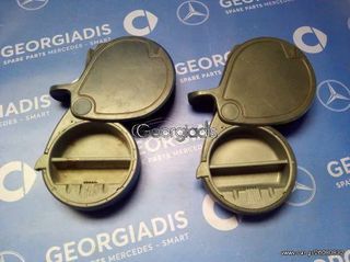 SMART ΣΤΑΧΤΟΘΗΚΗ (ASHTRAY INSERT) FORTWO (W450)-thumb-2