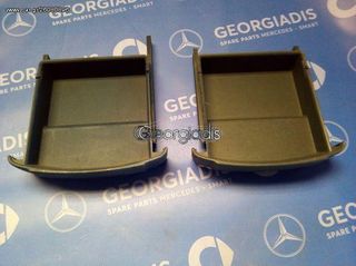 SMART ΣΥΡΤΑΡΑΚΙ (GLOVE COMPARTMENT) FORTWO (W450)