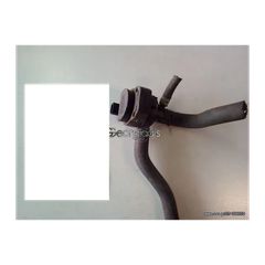 MERCEDES ΚΥΚΛΟΦΟΡΗΤΗΣ (CIRCULATION PUMP) E-CLASS (W211)(W212),CLS-CLASS(W218)