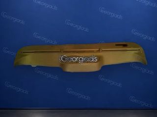 SMART ΤΑΠΕΤΣΑΡΙΑ ΠΙΣΩ ΤΖΑΜΟΠΟΡΤΑΣ ΜΕ ΚΟΥΡΤΙΝΑΚΙ (TRIM REAR PANEL DOOR WITH ROLLER BLIND) FORFOUR (W454)