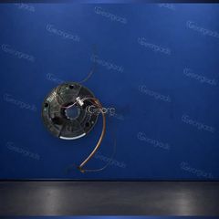 MERCEDES ΤΑΙΝΙΑ ΤΙΜΟΝΙΟΥ-ΣΕΡΠΑΝΤΙΝΑ (CONTACT SPIRAL) VITO (W639)-thumb-2