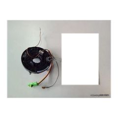 MERCEDES ΤΑΙΝΙΑ ΤΙΜΟΝΙΟΥ-ΣΕΡΠΑΝΤΙΝΑ (CONTACT SPIRAL) VITO (W639)-thumb-1