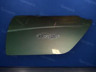 SMART ΠΑΝΕΛ ΠΟΡΤΑΣ ΑΡΙΣΤΕΡΑ-ΔΕΞΙΑ (DOOR PANELING) FORTWO (W451)-thumb-2