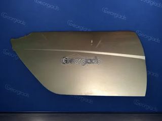 SMART ΠΑΝΕΛ ΠΟΡΤΑΣ ΑΡΙΣΤΕΡΑ-ΔΕΞΙΑ (DOOR PANELING) FORTWO (W451)-thumb-1
