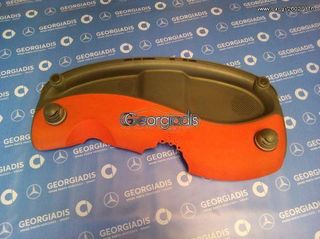 SMART ΤΑΜΠΛΟ (INSTRUMENT PANEL) FORTWO (W450)
