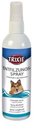 Σπρέι Detangling Trixie 175 ml για απομάκρυνση κόμπων