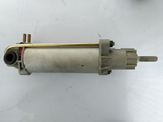 ΚΥΛΙΝΔΡΟΣ ΠΟΡΤΑΣ - WABCO 422802307