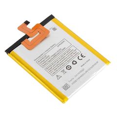 ΜΠΑΤΑΡΙΑ LENOVO BL226 S860 4000mAh BULK OR