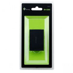 ΜΠΑΤΑΡΙΑ HTC S380 HERO (ANDROID/G3) 1350mAh PACKING OR