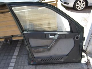 ΑLFA ROMEO 155 ΑΞΟΝΑΣ ΠΙΣΩ....-thumb-3