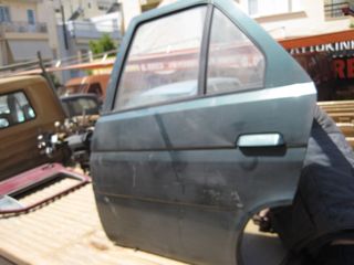 ΑLFA ROMEO 155 ΑΞΟΝΑΣ ΠΙΣΩ....-thumb-4