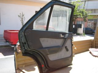 ΑLFA ROMEO 155 ΑΞΟΝΑΣ ΠΙΣΩ....-thumb-5