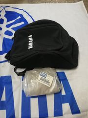 FENDER BAG ATV-thumb-1