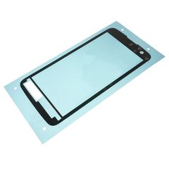 LG K4 K120 3M STICKER ΑΥΤΟΚΟΛΛΗΤΟ ΓΙΑ TOUCH SCREEN OR