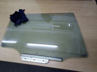 ΤΖΑΜΙ ΠΙΣΩ ΔΕΞΙΟ TOYOTA AURIS '06-'10