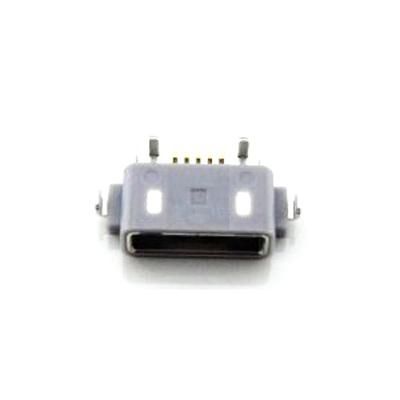 SONY ST18i XPERIA RAY/MK16 ΚΟΝΕΚΤΟΡΑΣ ΦΟΡΤΙΣΗΣ MICRO USB 3P OR