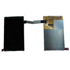 SAMSUNG I6410 VODAFONE 360 M1 ΟΘΟΝΗ 3P OR