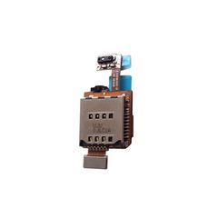SAMSUNG I8320 VODAFONE 360 H1 ΚΑΛΩΔΙΟ FLEX SIM 3P OR