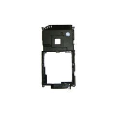 NOKIA N95 8GB BLACK MIDDLE COVER