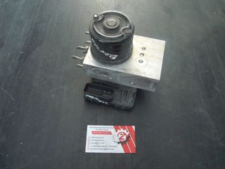 ΜΟΝΑΔΑ ABS HYUNDAI ELANDRA 2000-2007 (INT 1) 589202D500 MANDO