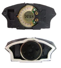 SIEMENS C75 ΚΟΥΔΟΥΝΙ (BUZZER) 3P OR