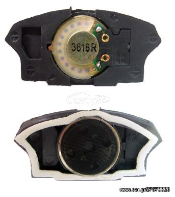 SIEMENS C75 ΚΟΥΔΟΥΝΙ (BUZZER) 3P OR