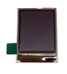 MOTOROLA V300/V525/V620 ΟΘΟΝΗ ΜΕΓΑΛΗ ΕΣΩΤΕΡΙΚΗ