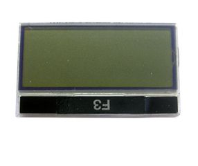 SONY ERICSSON T10/T18 ΟΘΟΝΗ  3P OR