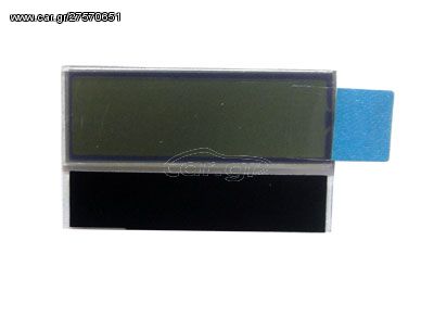 SONY ERICSSON 788/768 ΟΘΟΝΗ  3P OR