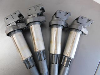 BMW E87-E90 1.6cc 05-11 (N45B16)-thumb-2