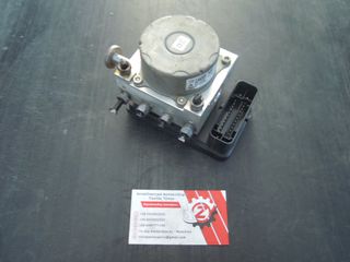 ΜΟΝΑΔΑ ABS CITROEN C3-DS3 2010-2016  (INT 1) 9802460680 ATE