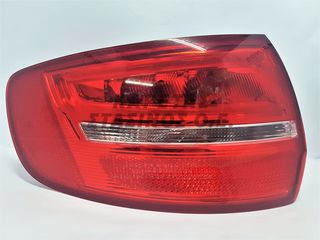 ΦΑΝΑΡΙ ΠΙΣΩ ΑΡΙΣΤΕΡΟ AUDI A3 SPORTBACK 2009-2013  8P4945095E