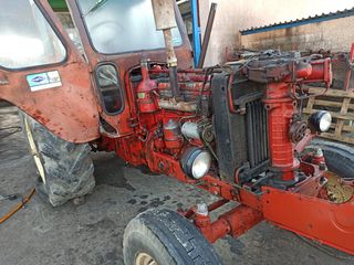 Κινητήρες ανακατασκευής BELARUS-thumb-14