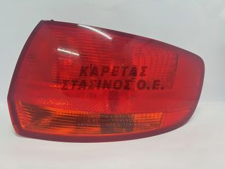 ΦΑΝΑΡΙ ΠΙΣΩ ΔΕΞΙ AUDI A3 SPORTBACK 2004-2008 8P4945096C