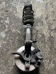 FORD FIESTA 02-08 ΑΚΡΑ ΑΜΟΡΤΙΣΕΡ ΔΑΓΚΑΝΕΣ ΜΕ ABS-thumb-2
