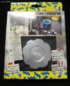 FOLI ATEC ΤΑΠΑ ΛΑΔΙΟΥ 45030 OPEL ΑΣΗΜΙ CAR STYLINC PERFORMANCE GERMANY