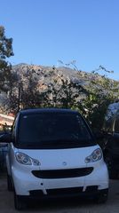 Smart ForTwo 2012-thumb-1