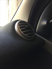 Smart ForTwo 2012-thumb-2