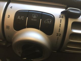 Smart ForTwo 2012-thumb-3