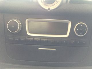 Smart ForTwo 2012-thumb-4