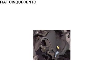 FIAT CINQUECENTO ΤΑΜΠΛΟ-thumb-1