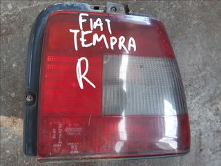 Fiat Tempra   